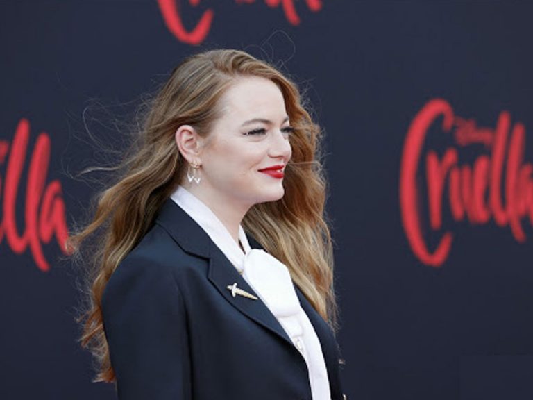 హాలీవుడ్ పై తగ్గుతోన్న కరోనా ఎఫెక్ట్! మళ్లీ ప్రిమియర్స్, రెడ్ కార్పెట్ హంగామా షురూ…