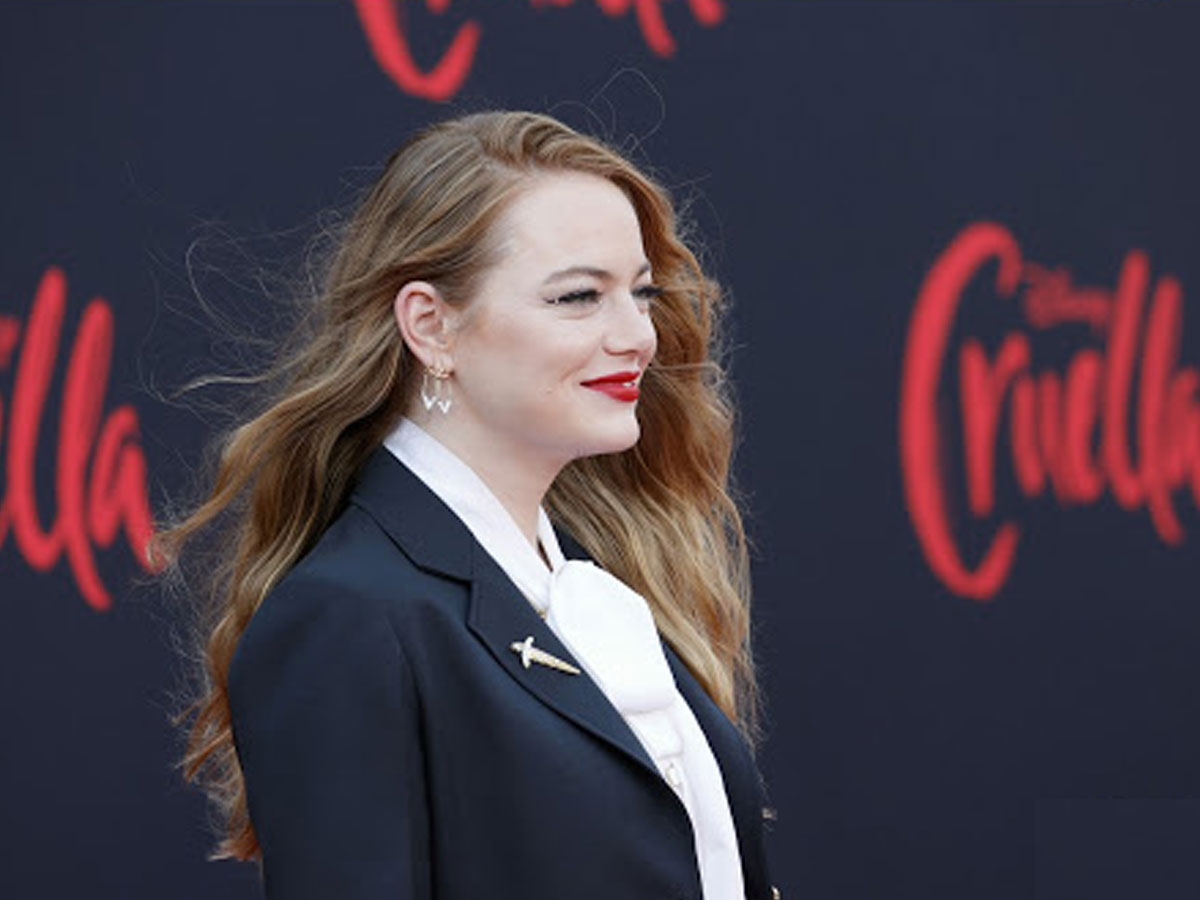 హాలీవుడ్ పై తగ్గుతోన్న కరోనా ఎఫెక్ట్! మళ్లీ ప్రిమియర్స్, రెడ్ కార్పెట్ హంగామా షురూ…