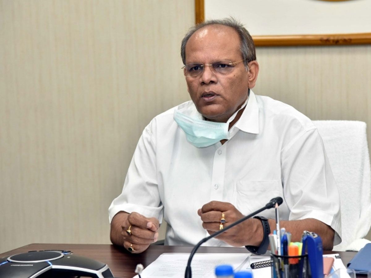 ఆటో, క్యాబ్ డ్రైవర్లకు తెలంగాణ సర్కార్ గుడ్ న్యూస్