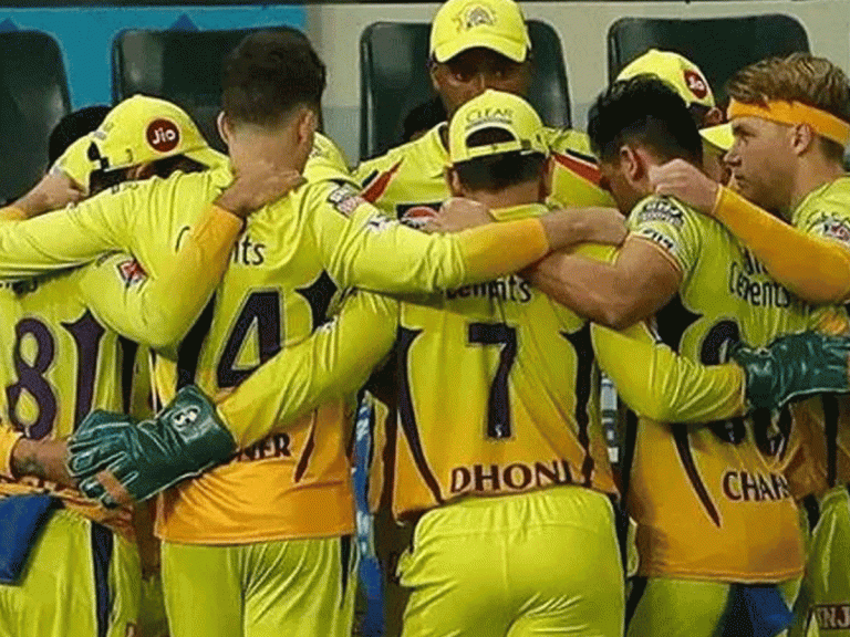 వారికి కరోనా లేదు… క్లారిటీ ఇచ్చిన బీసీసీఐ