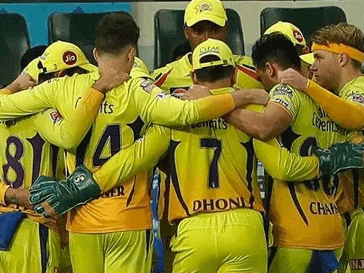 వారికి కరోనా లేదు… క్లారిటీ ఇచ్చిన బీసీసీఐ