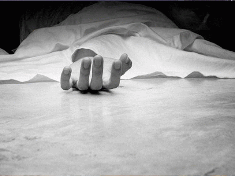 ఆసుపత్రి సిబ్బంది నిర్వాకంతో బలైన యువకుడు…