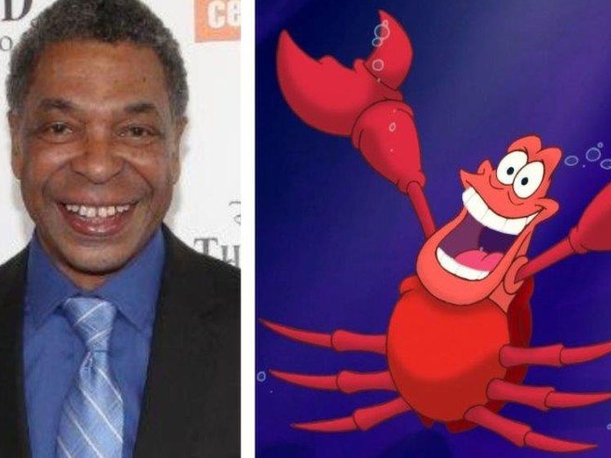 క్యాన్సర్ తో పోరాడి ఓడిన సీనియర్ హాలీవుడ్ యాక్టర్…