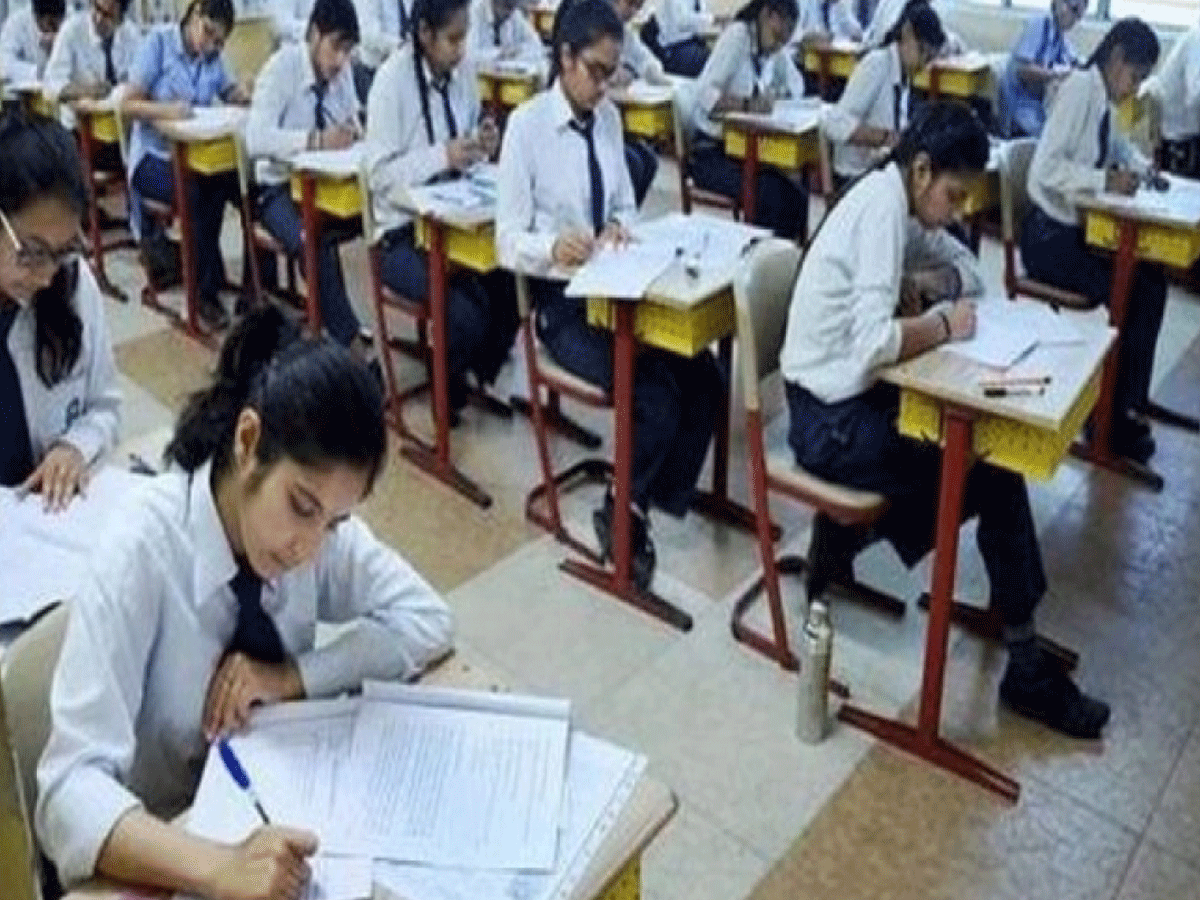 రాజ్‌నాథ్ అధ్య‌క్ష‌త‌న కీల‌క భేటీ.. అన్ని ఎంట్రెన్స్‌ల‌పై తేల్చేస్తారా..?