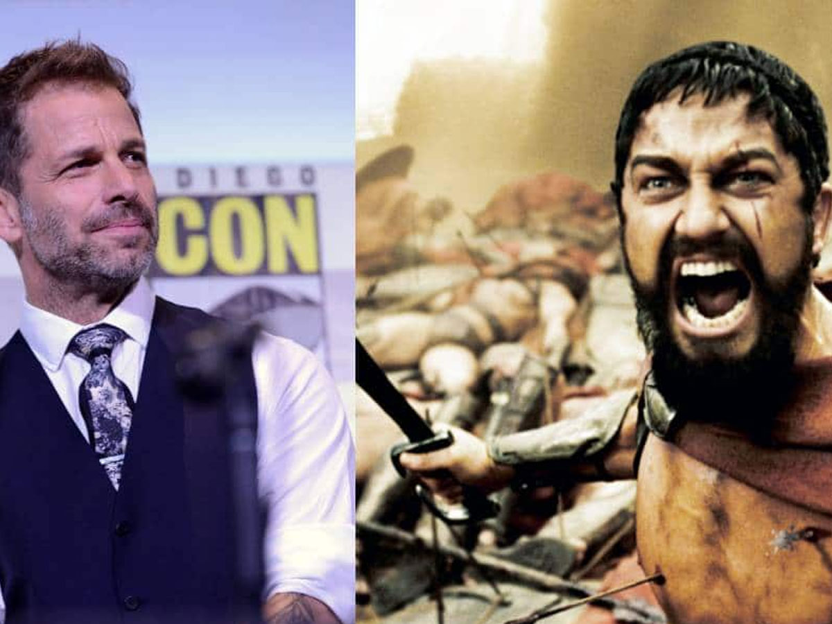 ‘300’ మూవీ సీక్వెల్ కి శాపంగా మారిన అలెగ్జాండర్ గే లవ్ స్టోరీ!