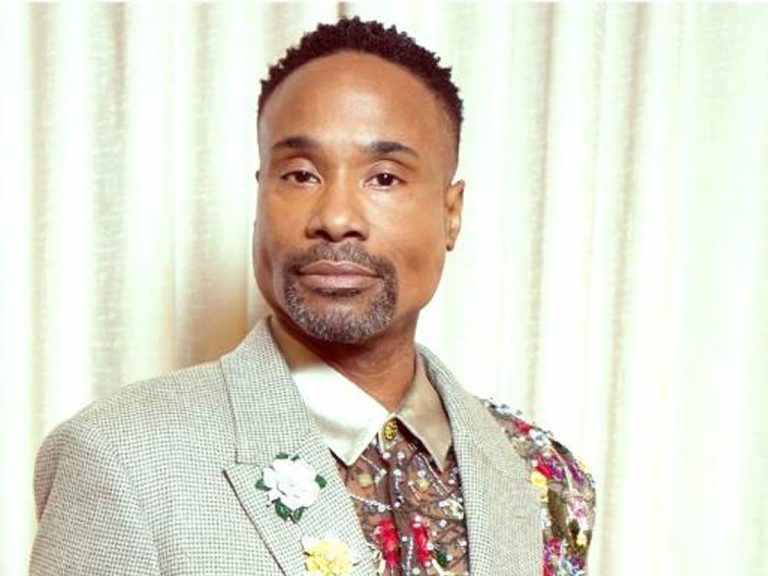 14 ఏళ్లుగా హెచ్ ఐవీ! ఎట్టకేలకు కుండబద్ధలు కొట్టిన హాలీవుడ్ యాక్టర్!