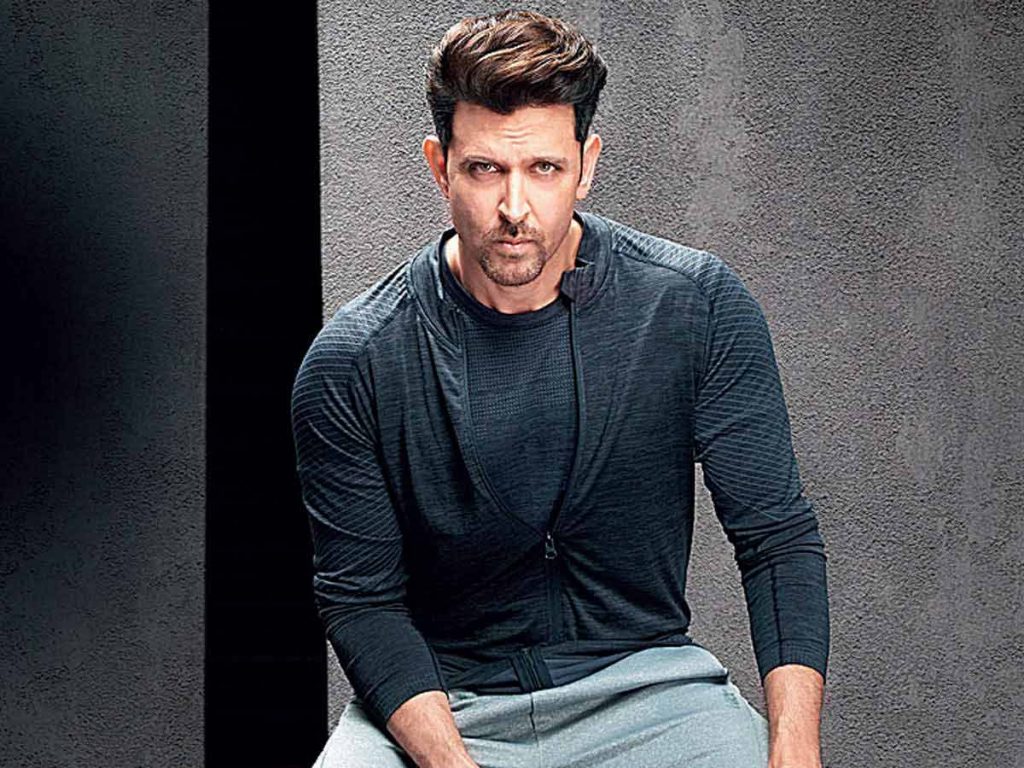 When Hrithik Roshan 'almost killed' Farhan Akhtar and Abhay Deol