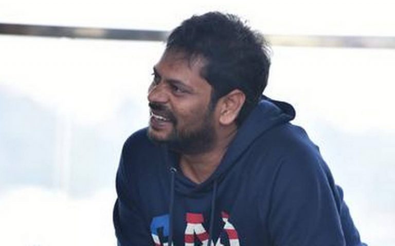 కరోనాతో దర్శకుడు సుబ్బు తల్లి మృతి