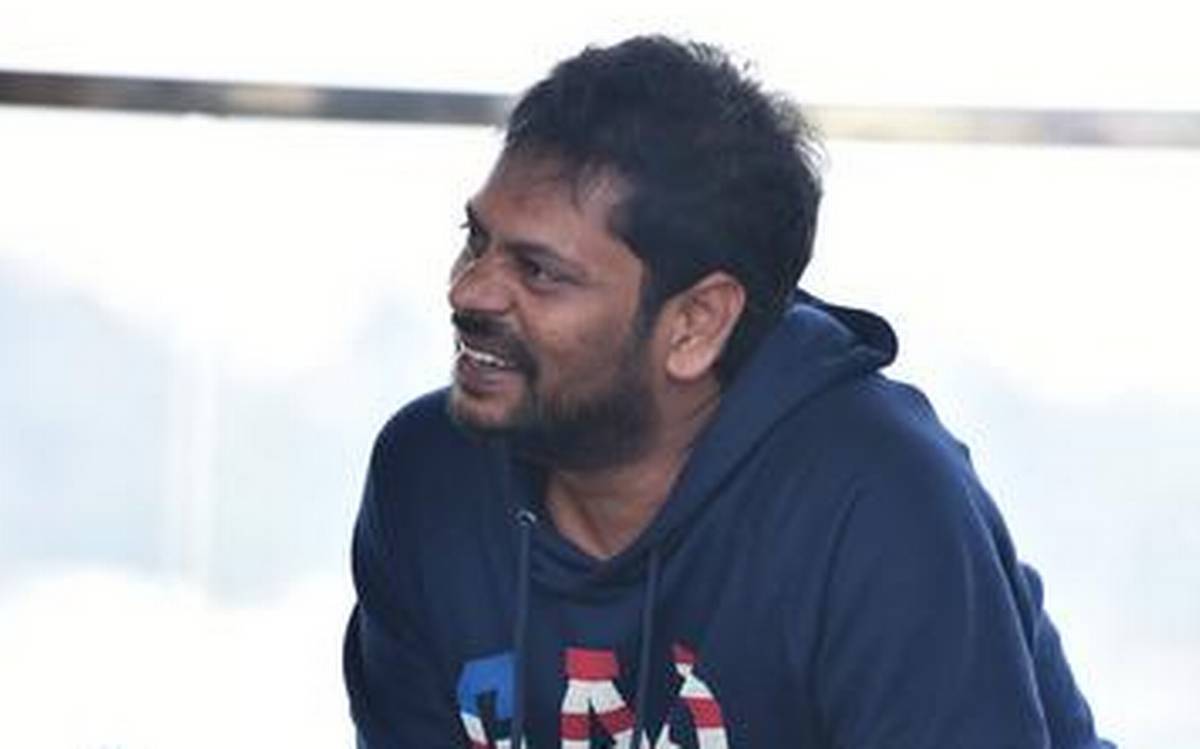 కరోనాతో దర్శకుడు సుబ్బు తల్లి మృతి