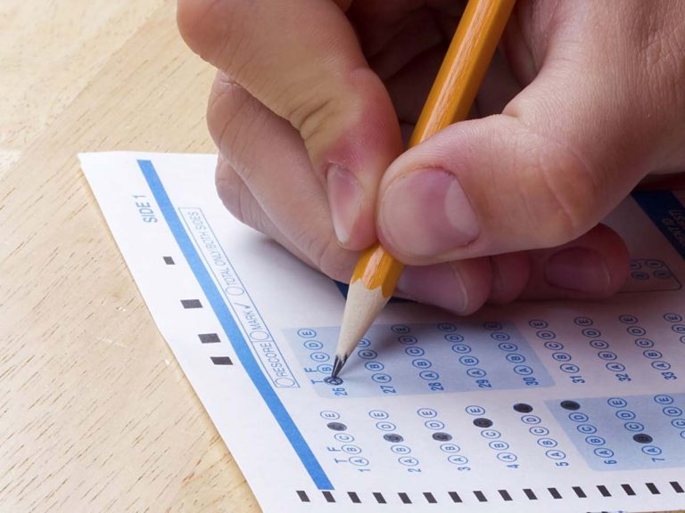 అలర్ట్ : తెలంగాణ ఎంసెట్ దరఖాస్తు గడువు