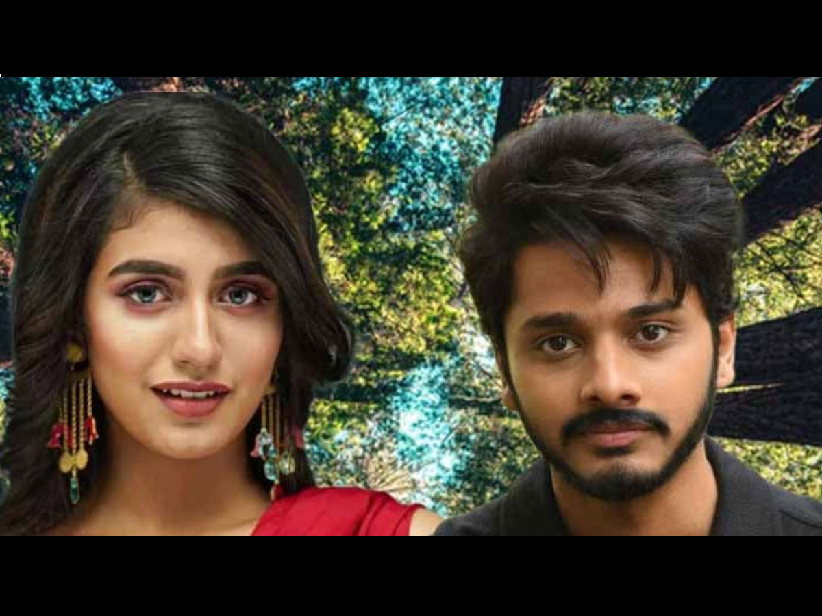 తెలుగు మూవీ ఓటీటీ రిలీజ్ ని అడ్డుకుంటోన్న తమిళ బ్యానర్?