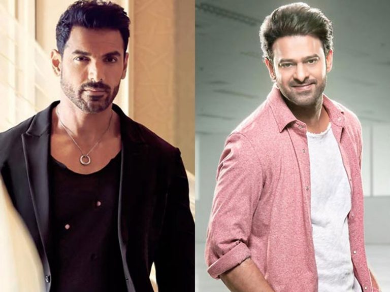 ‘సలార్’ ను ఢీకొట్టనున్న జాన్ అబ్రహం?