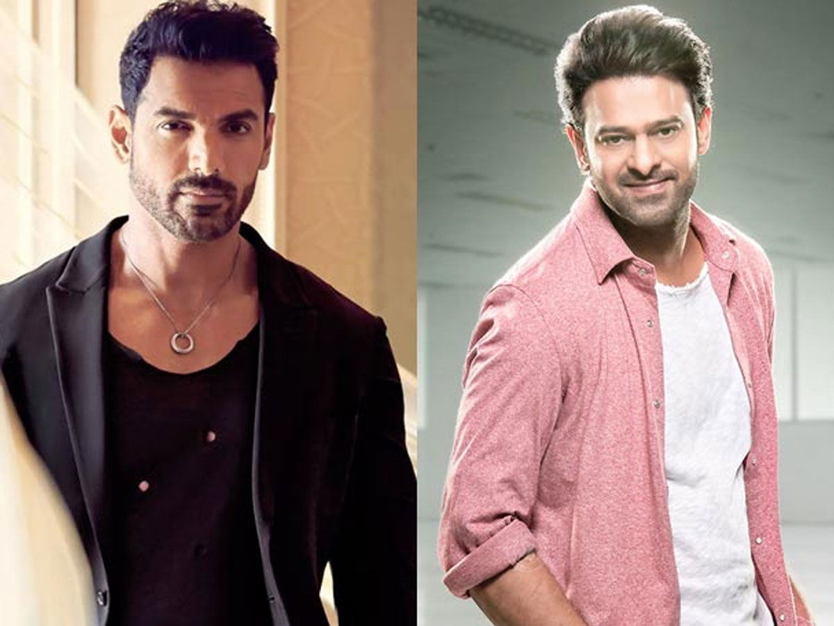 ‘సలార్’ ను ఢీకొట్టనున్న జాన్ అబ్రహం?