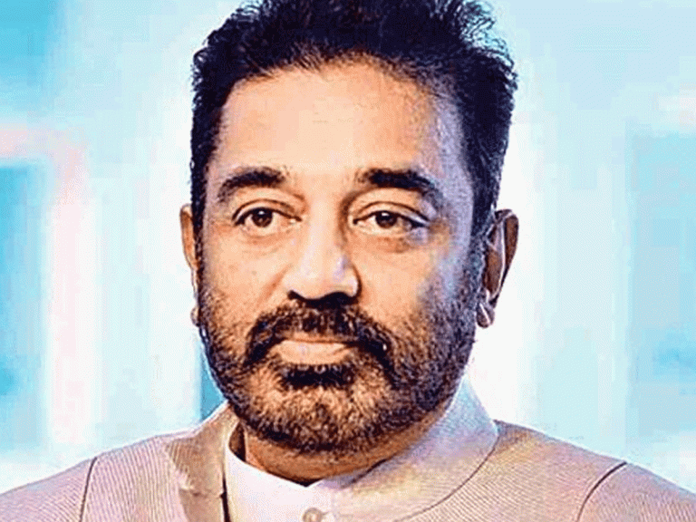 1500 ఓట్ల తేడాతో కమల్ హాసన్ ఓటమీ…