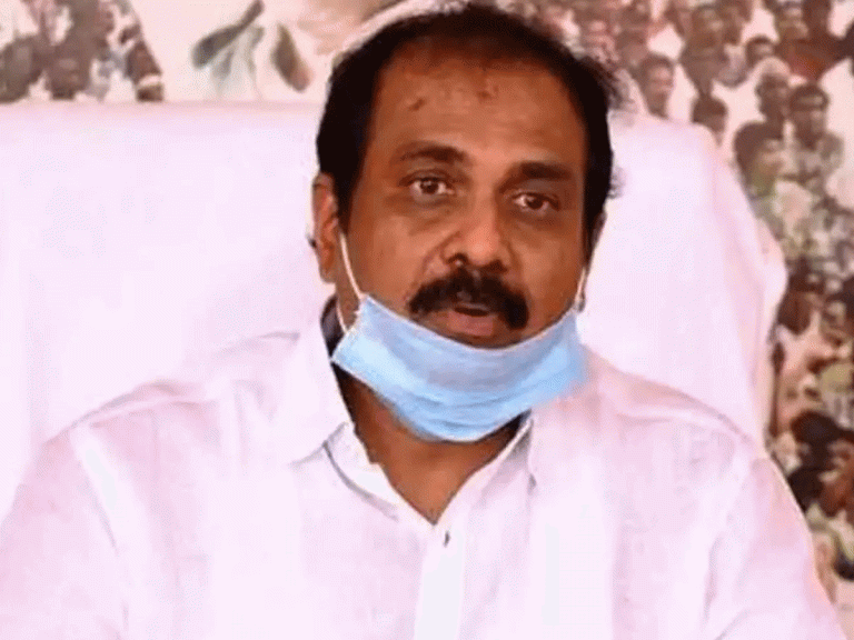 టిడిపి హయాంలో  కేసీఆర్ సహా పలువురిపై రాజద్రోహం కేసులు : కన్నబాబు