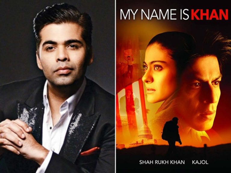 బాలీవుడ్ ‘కలెక్షన్’ కింగ్ కరణ్ జోహారే! కారణం… ఇదే!