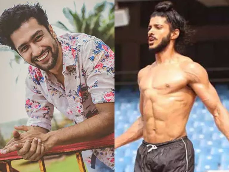 ఇప్పుడు స్టార్ హీరో! ఒకప్పుడు హీరో ఫ్రెండ్ క్యారెక్టర్ కి కూడా పనికి రాలేదు!