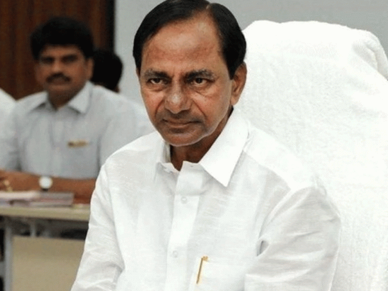 తెలంగాణ రైతులకు శుభవార్త… వచ్చే నెలలో రైతుబంధు సాయం