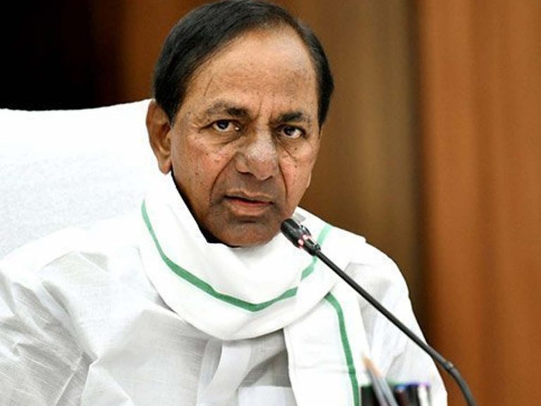 తెలంగాణలోని 10 యూనివ‌ర్సిటీల‌కు వీసీల నియామ‌కం..