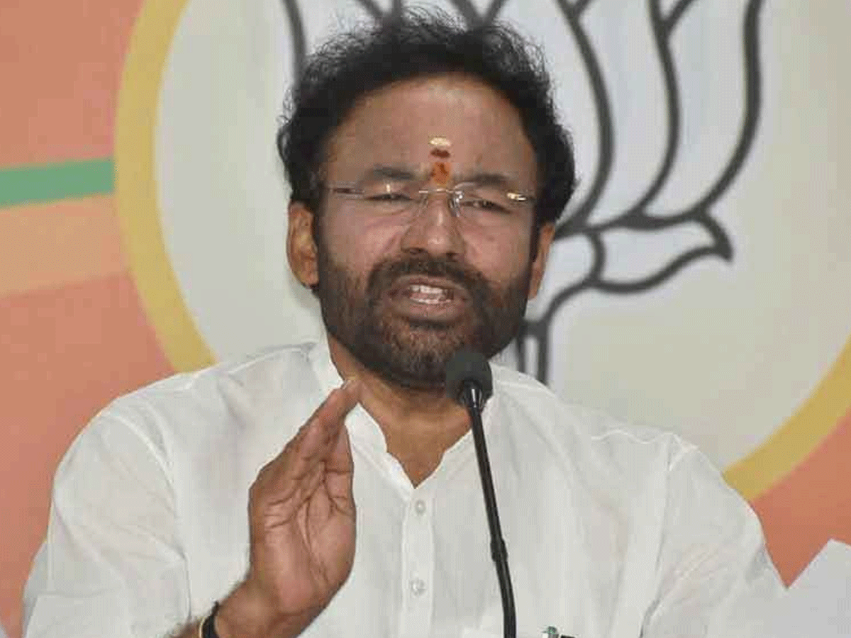 ఒక్క రూపాయి ఎక్కువ వసూలు చేసినా ఆస్పత్రుల పై చర్యలు