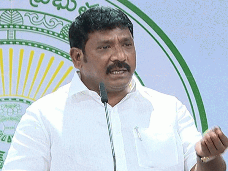 జగన్ పాలనకు ప్రజల జేజేలు.. సంక్షేమానికి భారీ కేటాయింపులు..