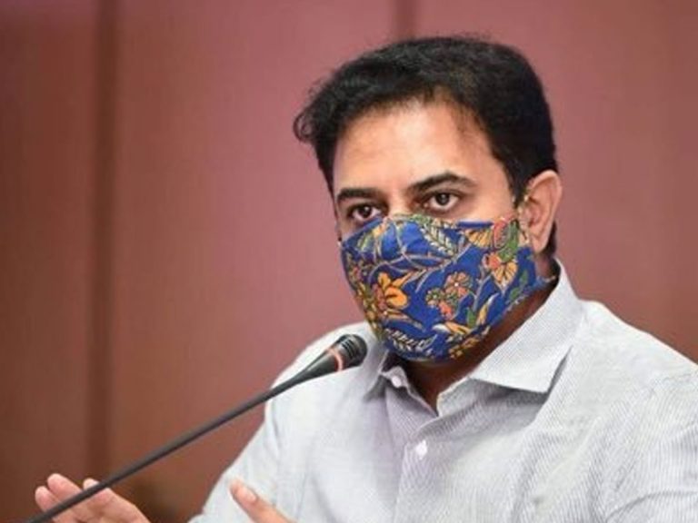 కేబినెట్ మీటింగ్: మరో 7 మెడిక‌ల్ కాలేజీలకు గ్రీన్ సిగ్నల్