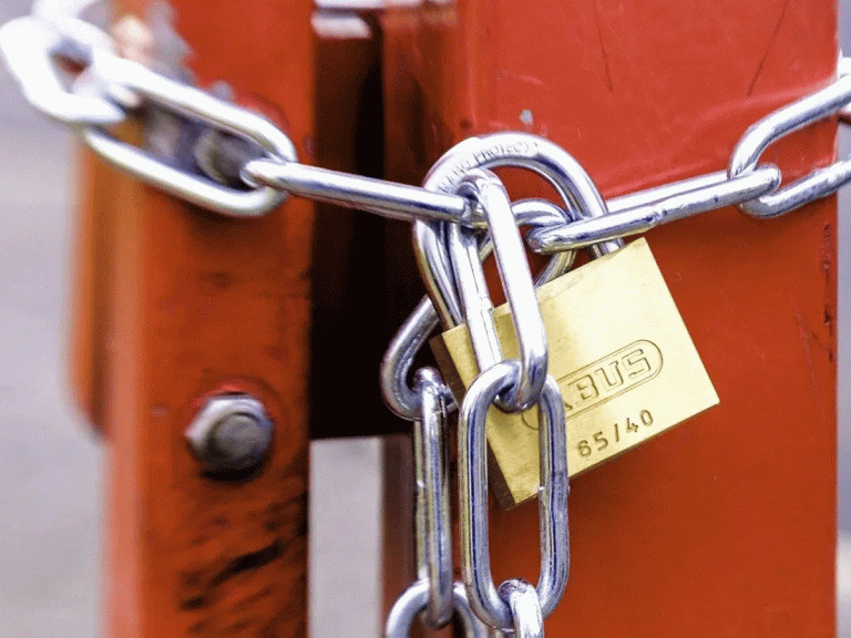 ఈ నెల 31 వ‌ర‌కు లాక్‌డౌన్ పొడిగింపు