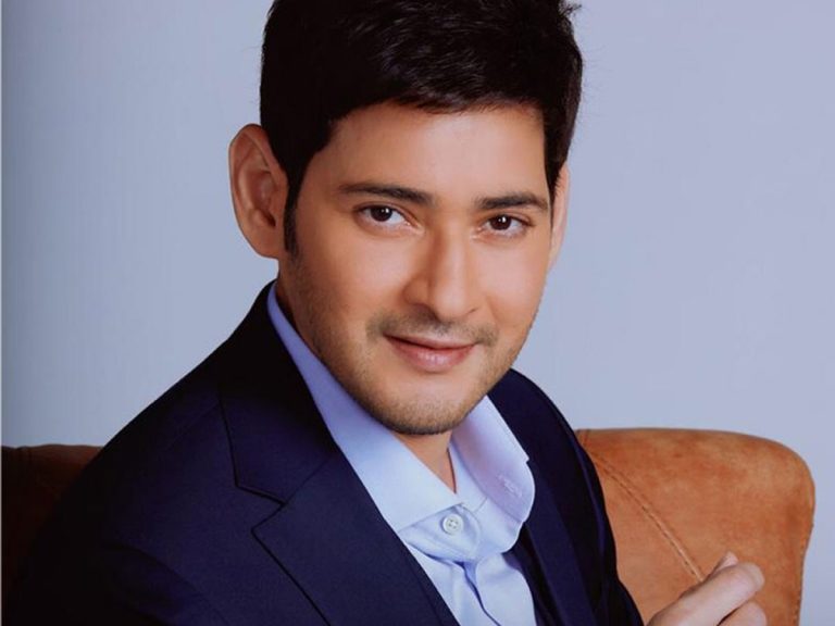 అలర్ట్ అవుతున్న మహేష్ అభిమానులు!