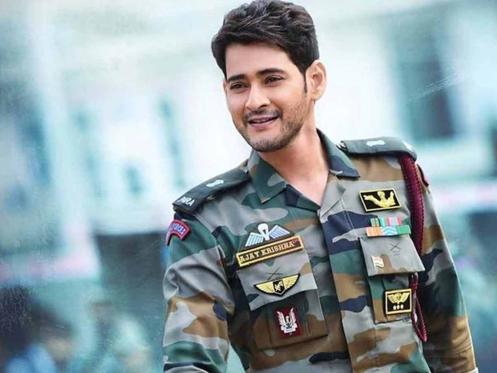 Sarileru Neekevvaru sequel on cards?