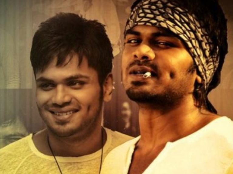 మంచు మనోజ్ రూటే వేరు!