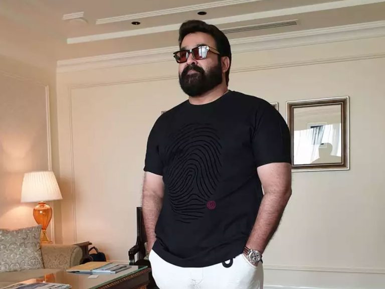 పుట్టిన రోజున పెద్ద మనసు చాటుకున్న మోహన్ లాల్!