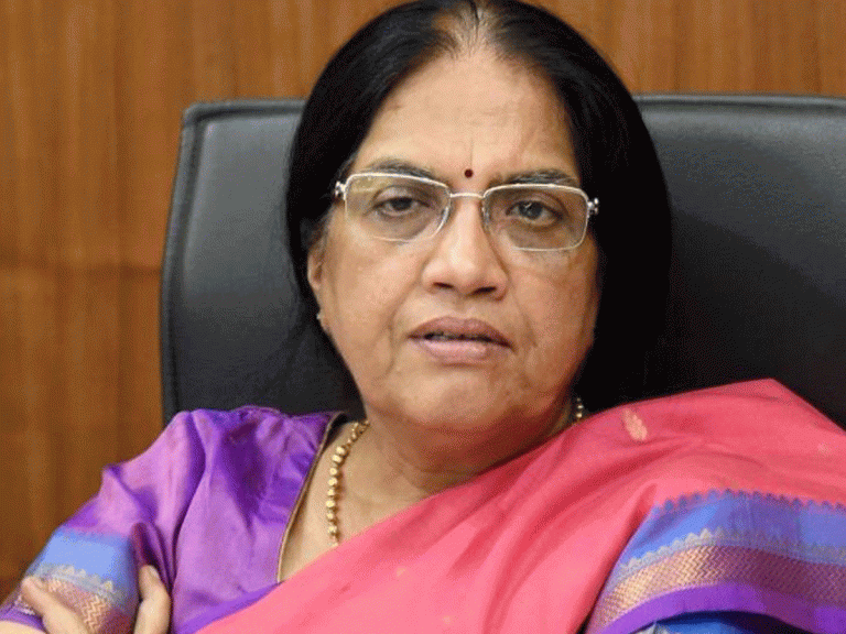 పరిషత్ ఎన్నికల రద్దుపై ఎస్ఈసీ సమాలోచనలు…