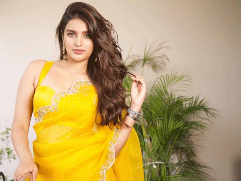 కోవిడ్ బాధితుల కోసం నిధి ఆర్గనైజేషన్