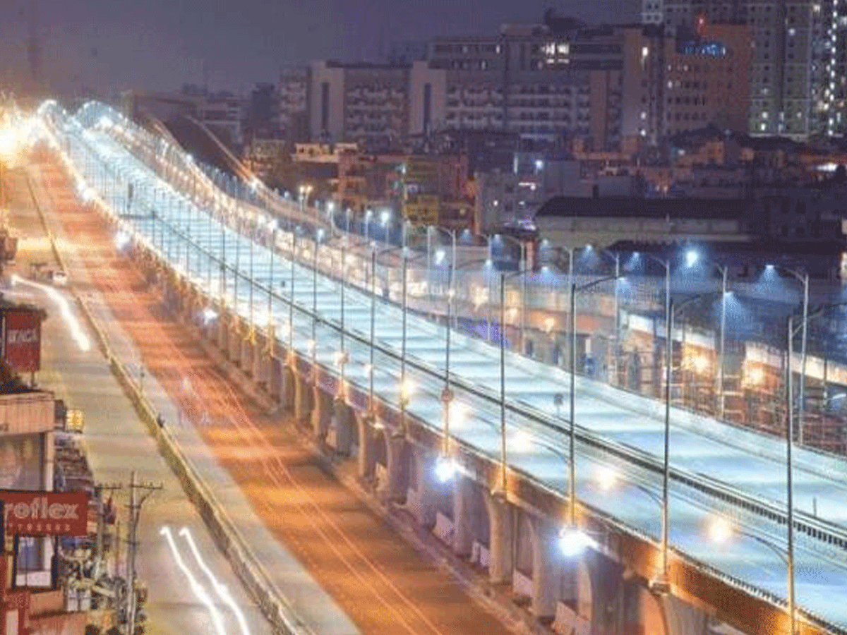 కర్ఫ్యూ నిబంధనలను ఉల్లంఘన ద్వారా 2.57 కోట్ల జరిమానా వసూల్