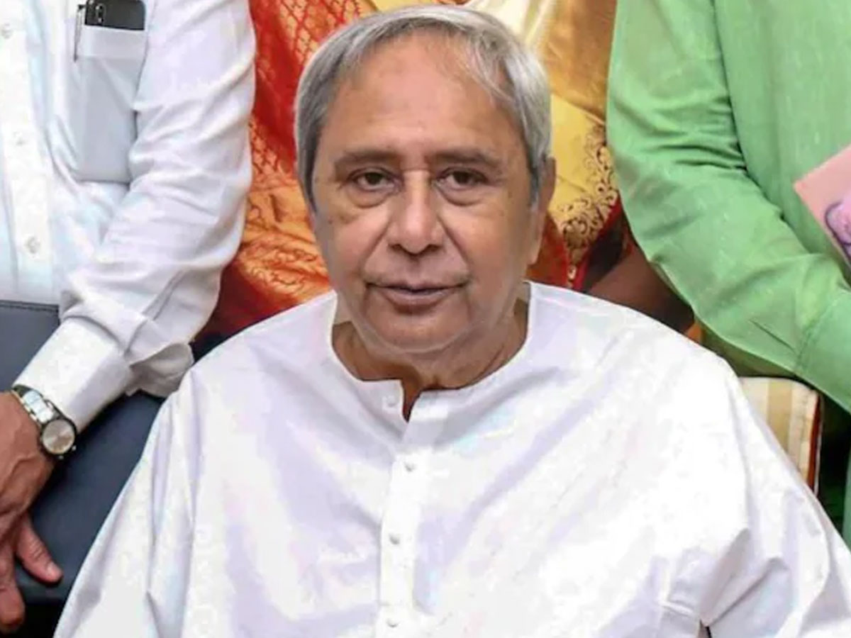 పాఠ్యాంశంగా కరోనా మహమ్మారి!