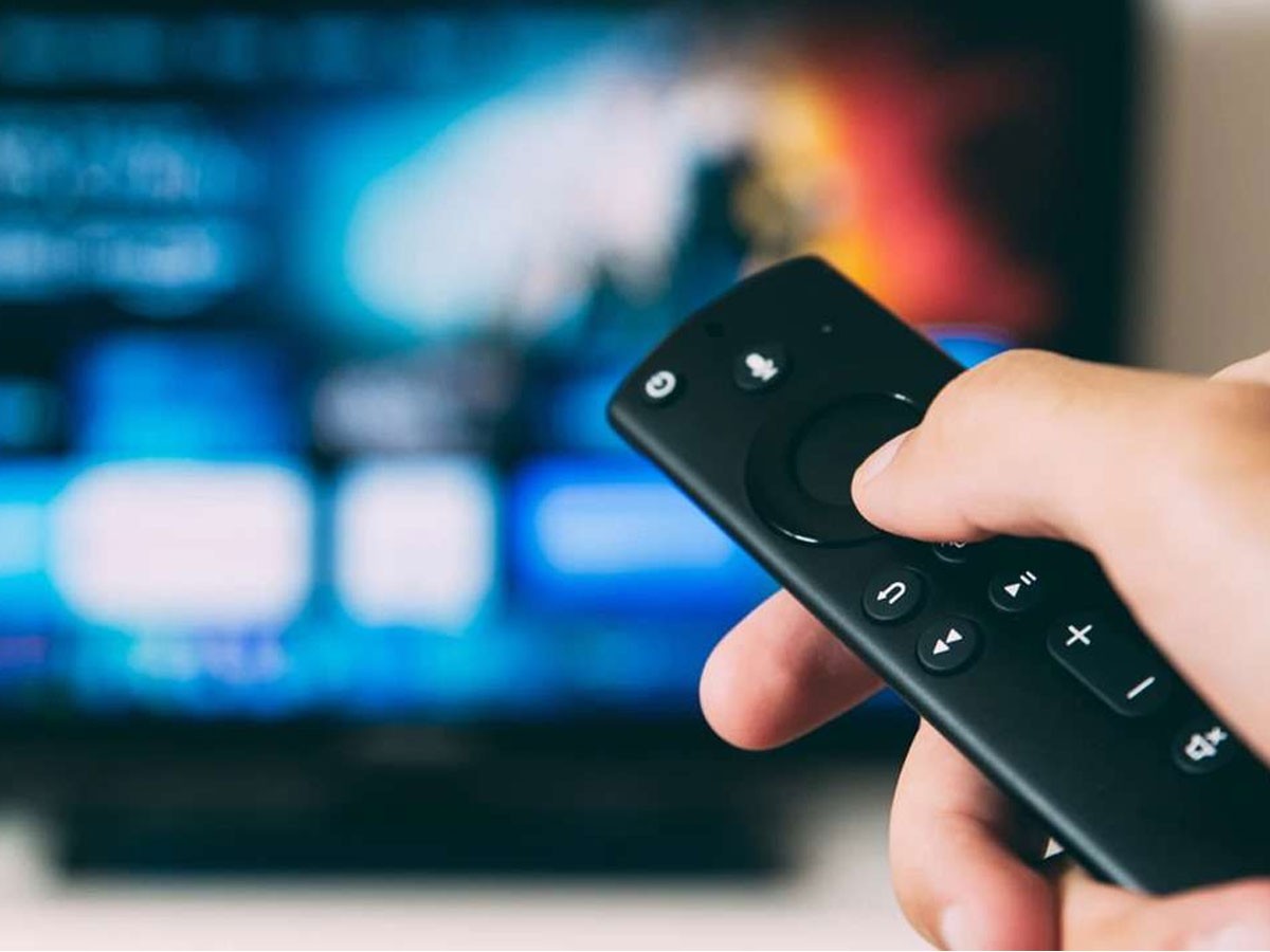 ఇక కేరళలో ప్రభుత్వ ఓటీటీ!