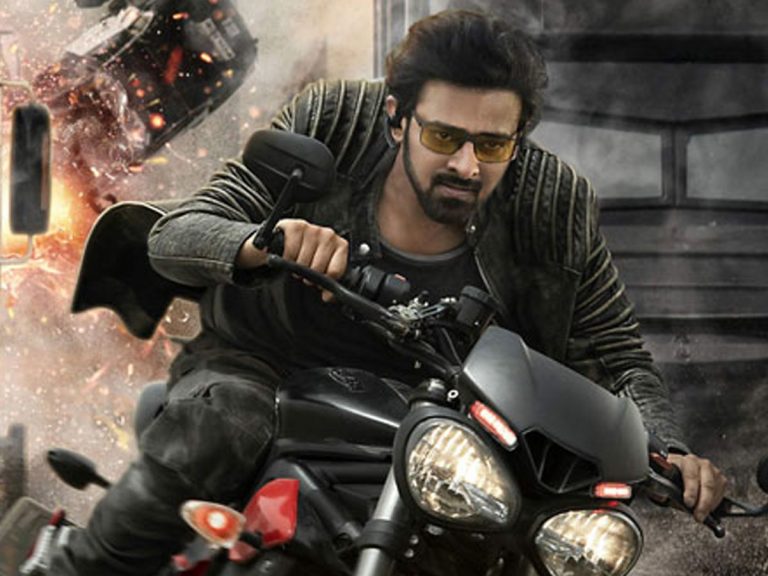 ‘మిషన్ ఇంపాజిబుల్’ ​లో ప్రభాస్ పాత్రపై క్లారిటీ