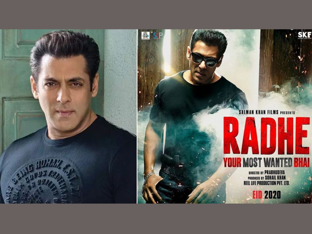 సల్మాన్ సినిమా విషయంలో వాట్సప్ కు ఢిల్లీ హైకోర్ట్ ఆదేశాలు…