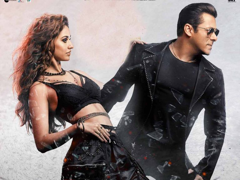 సల్మాన్ ఖాన్ ‘నా కాళ్లు పట్టుకున్నా వదిలేది లేదు!’ అంటోన్న మరో ఖాన్!