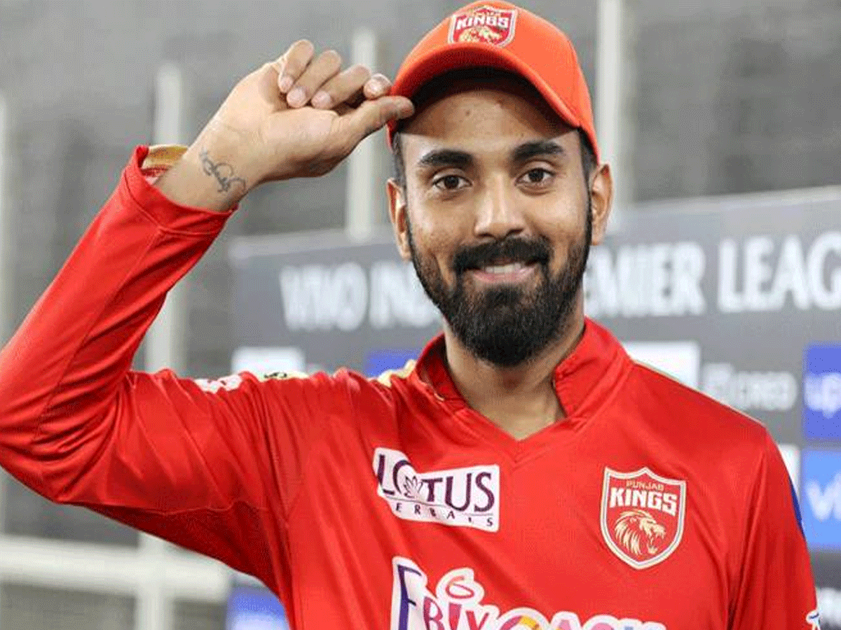 పంజాబ్ కు షాక్… ఆసుపత్రికి జట్టు కెప్టెన్