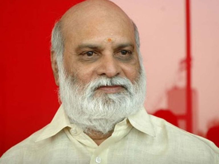 తెలుగుతెరపై దర్శకేంద్రుని చెరగని సంతకం!