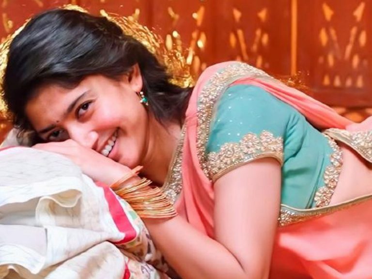 సెన్సేషన్ క్రియేట్ చేస్తున్న ‘సారంగ దరియా’