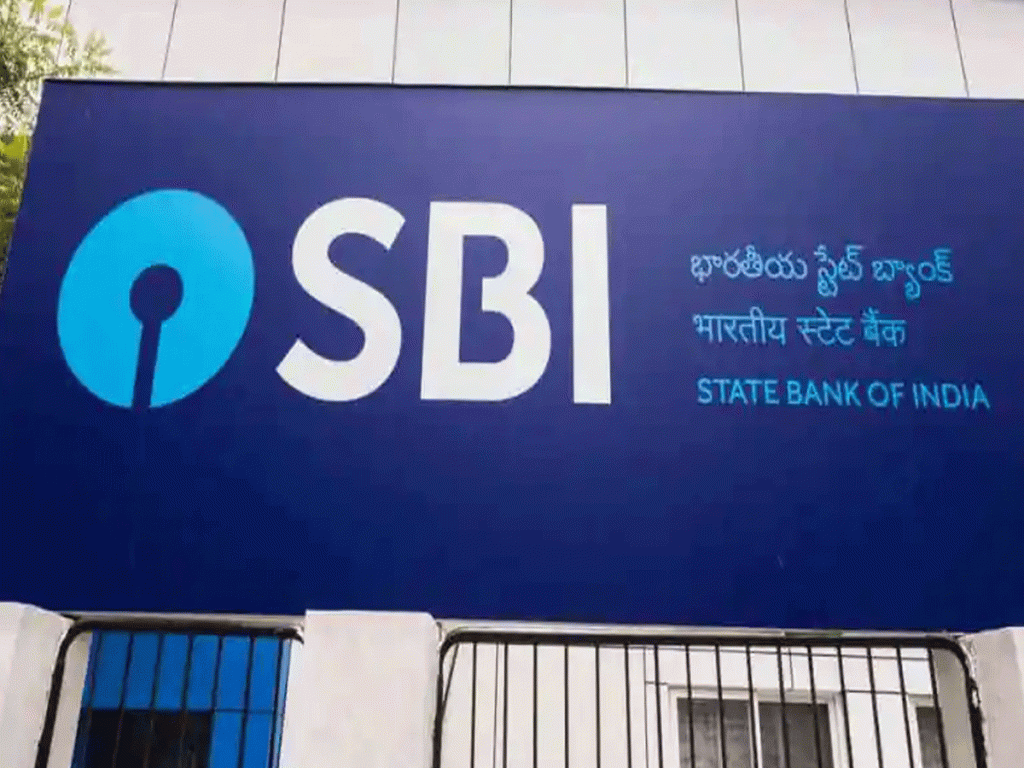 sbi