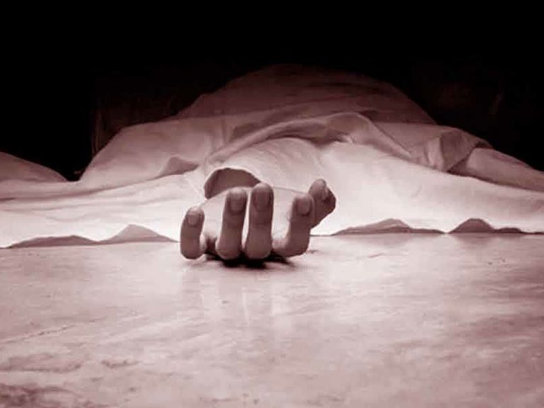 బావతో పెళ్లి కాదేమోననే బెంగతో…!