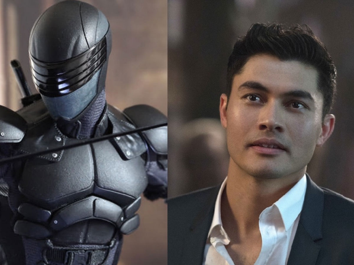 ‘సూపర్ హీరో’ని కాదంటోన్న యాక్షన్ హీరో!