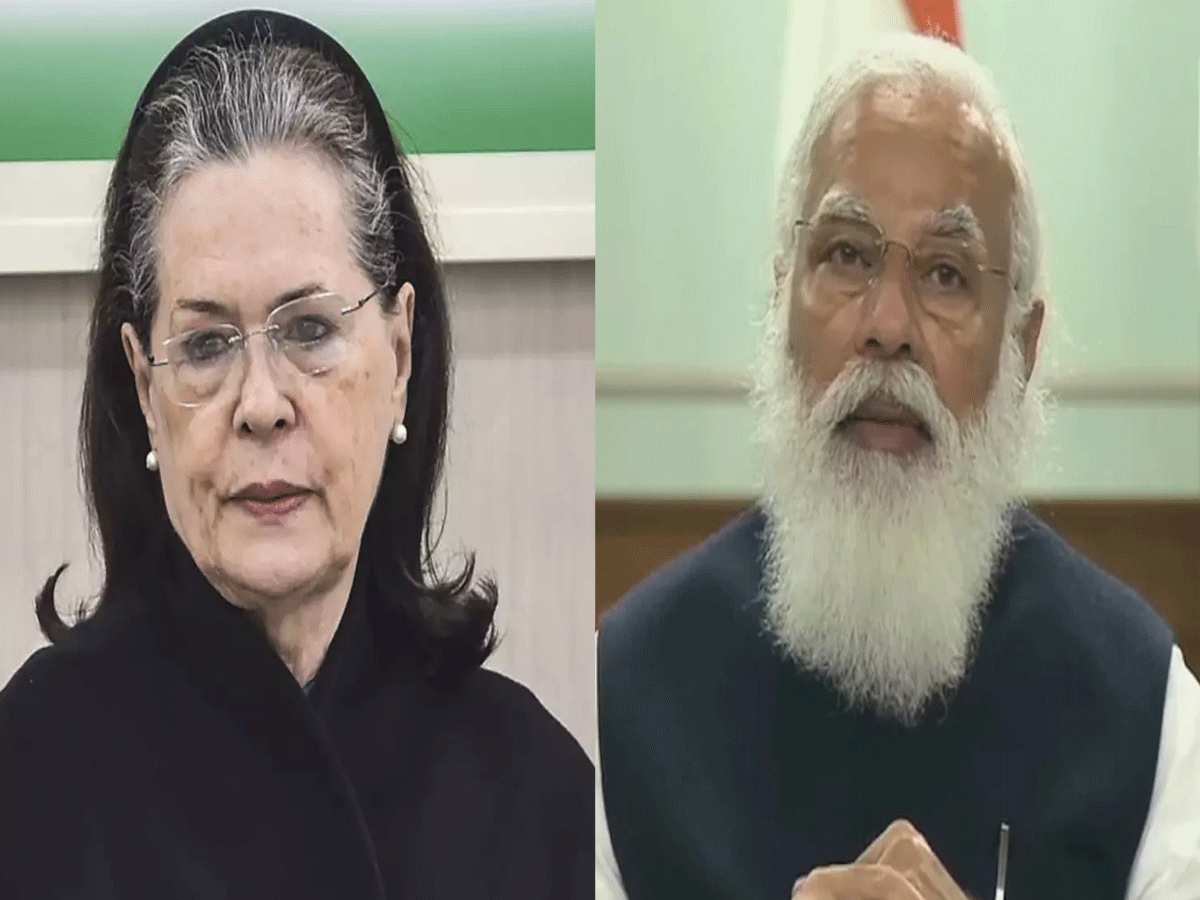 బ్లాక్ ఫంగ‌స్‌ను ఆయుష్మాన్ భార‌త్‌లో చేర్చండి..!