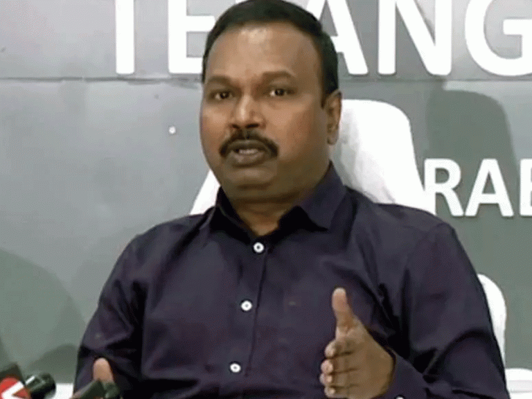 ప్రైవేట్ ఆస్ప‌త్రుల‌పై ఫిర్యాదులు.. 88 ఆస్ప‌త్రుల‌కు షోకాజ్ నోటీసులు..