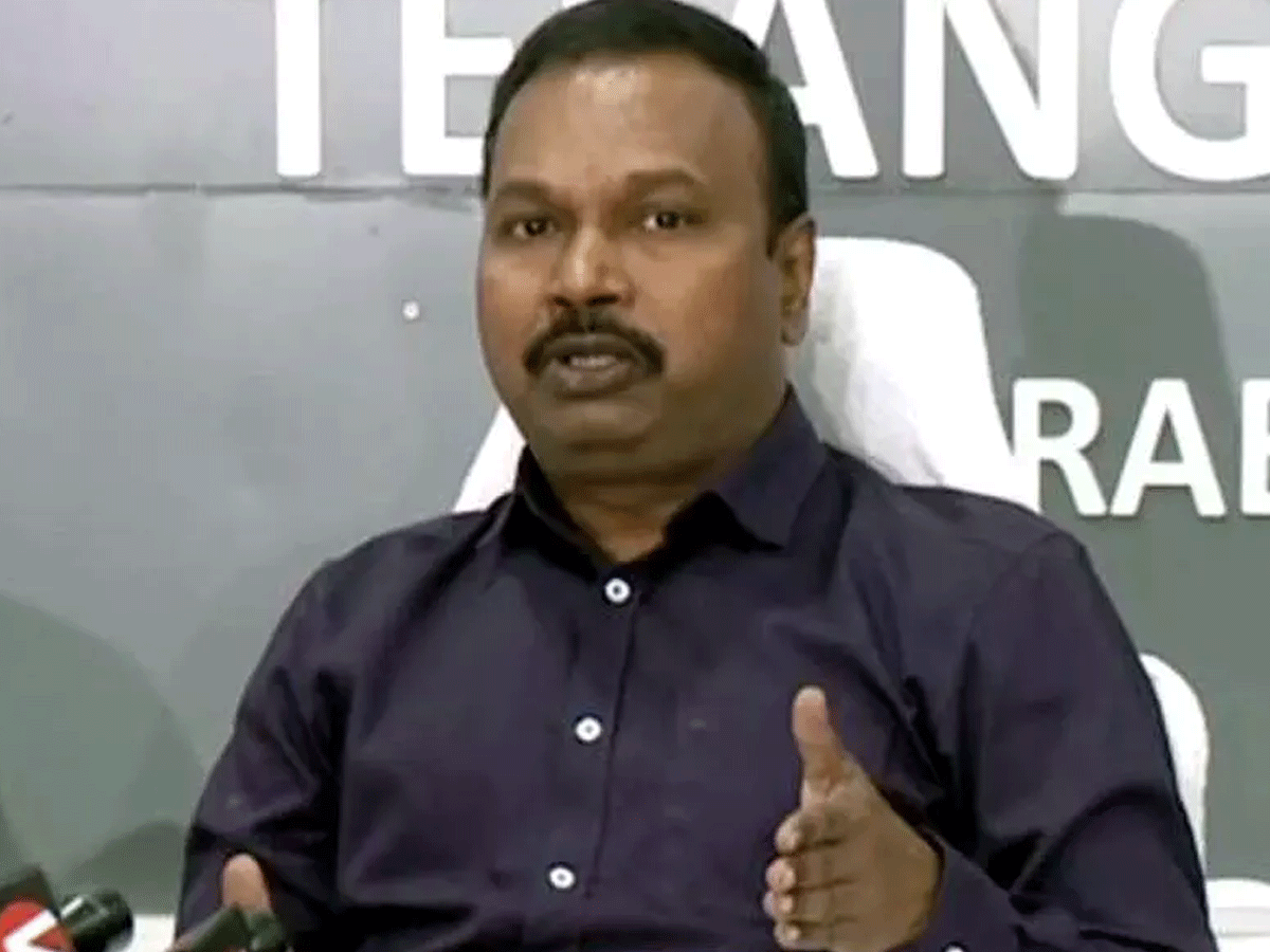 ప్రైవేట్ ఆస్ప‌త్రుల‌పై ఫిర్యాదులు.. 88 ఆస్ప‌త్రుల‌కు షోకాజ్ నోటీసులు..