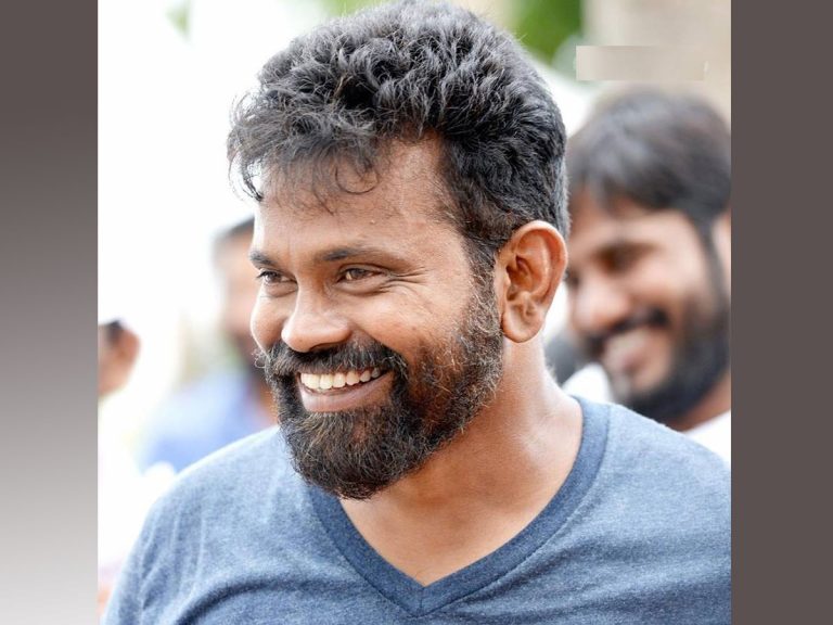 సుకుమార్‌ మరో సాయం: రాజోలులో రూ. 40 లక్షలతో!