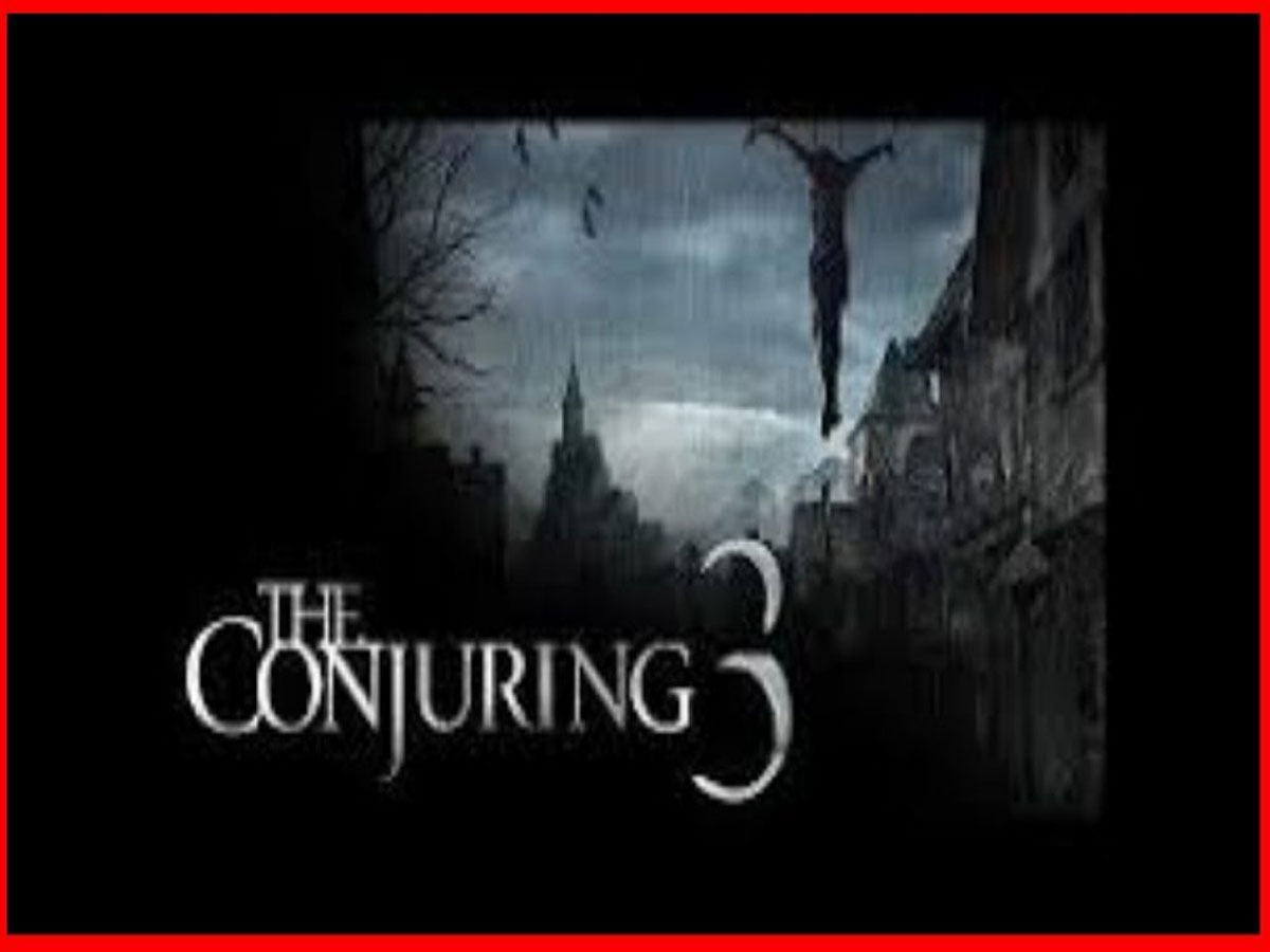 ‘మా సినిమా ఒంటరిగా చూడకండి’ అని హెచ్చరిస్తోన్న ఫిల్మ్ మేకర్స్!